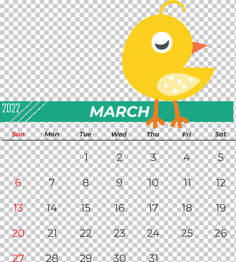 Emoticon PNG, Clipart, Beak, Calendar, Cartoon, Emoticon, Geometry Free PNG Download