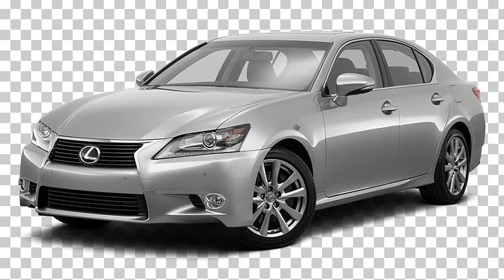 2014 Honda Accord Car 2013 Honda Accord Dodge PNG, Clipart, 2014 Honda Accord, Allo, Car Dealership, Compact Car, Honda Civic Free PNG Download