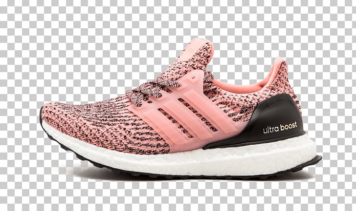 Adidas Women's Ultra Boost Sports Shoes Adidas Ultra Boost W PNG, Clipart,  Free PNG Download