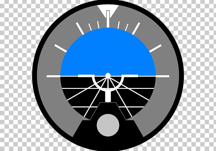 Aircraft Flight Instruments Airplane Attitude Indicator PNG, Clipart, Aircraft, Airplane, Airspeed Indicator, Attitude Indicator, Aviation Free PNG Download
