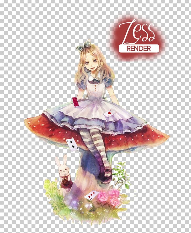 Alice's Adventures In Wonderland White Rabbit Illustrator Drawing PNG, Clipart, Alice, Alice In Wonderland, Alices Adventures In Wonderland, Anime, Art Free PNG Download