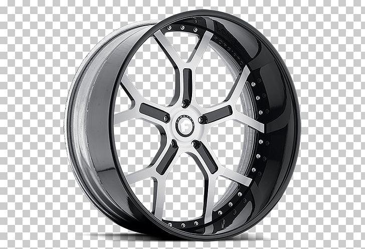 Alloy Wheel Car Nissan GT-R Forgiato PNG, Clipart, Alloy Wheel, American Racing, Automotive Design, Automotive Tire, Automotive Wheel System Free PNG Download