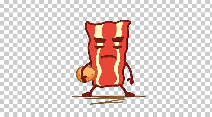 Bacon Animated Film Giphy PNG, Clipart, Animated, Animated Film, Art, Bacon, Cartoon Free PNG Download