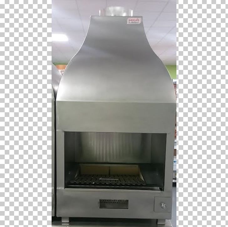 Barbecue Charcoal Home Appliance Wood Stainless Steel PNG, Clipart, Ash, Barbecue, Barque, Brasero, Charcoal Free PNG Download
