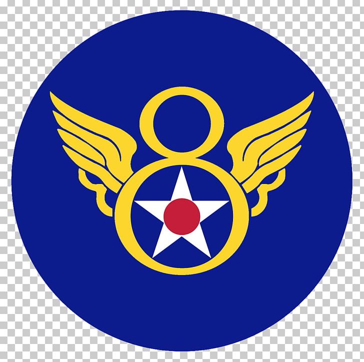 Barksdale Air Force Base Eighth Air Force Air Force Global Strike Command Consolidated B-24 Liberator PNG, Clipart, Air Force, Air Force Global Strike Command, Army, Badge, Ball Free PNG Download