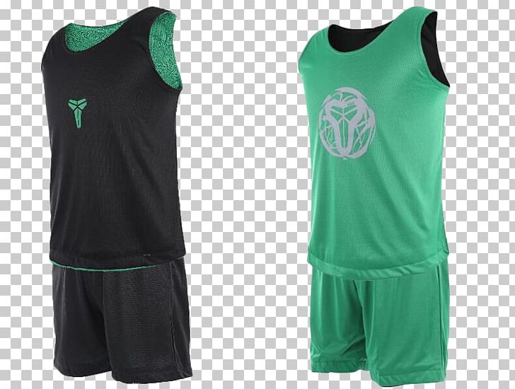 Basketball Uniform PNG, Clipart, Active Shirt, Active Tank, Basketball, Basketball Clothes, Basketball Court Free PNG Download
