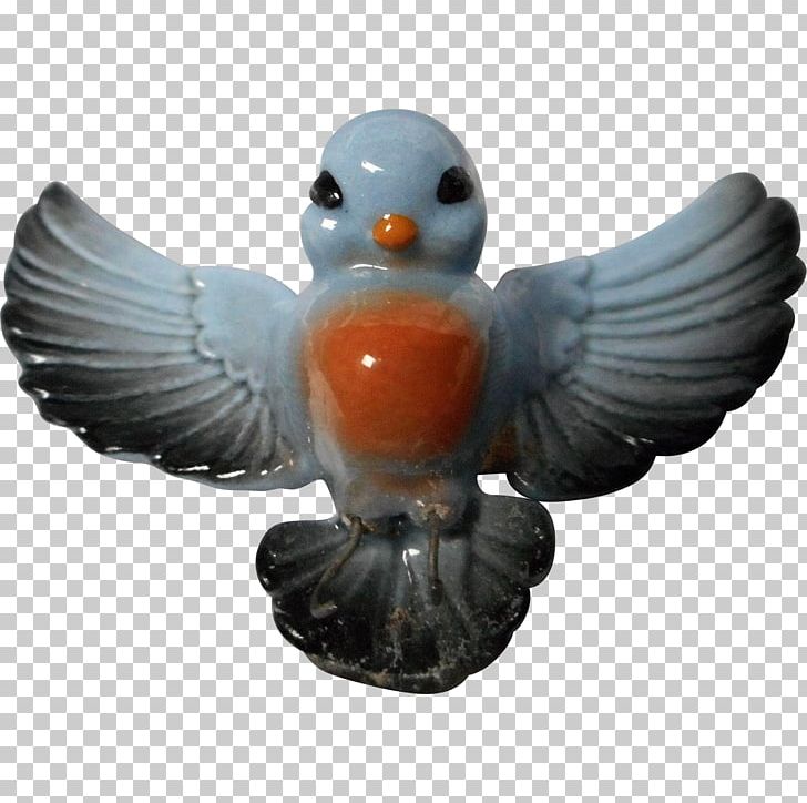 Bird Beak Figurine PNG, Clipart, Animals, Beak, Bird, Blue Bird, Figurine Free PNG Download