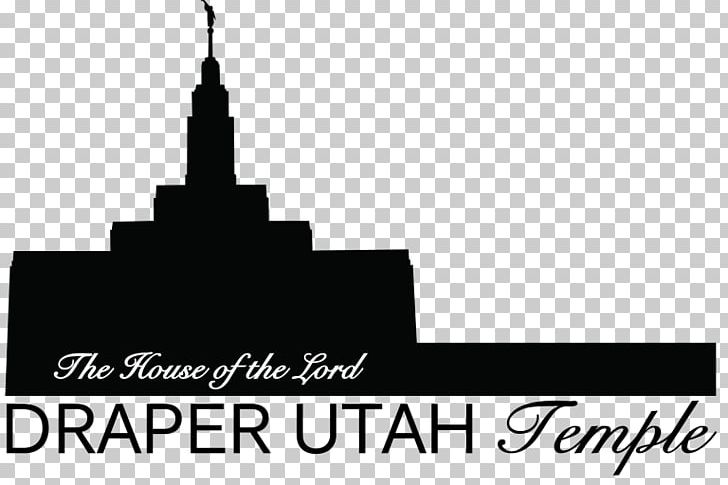 Bountiful Utah Temple Manti Utah Temple Mesa Arizona Temple Moroni PNG, Clipart, Black And White, Bountiful, Bountiful Utah Temple, Brand, Draper Free PNG Download