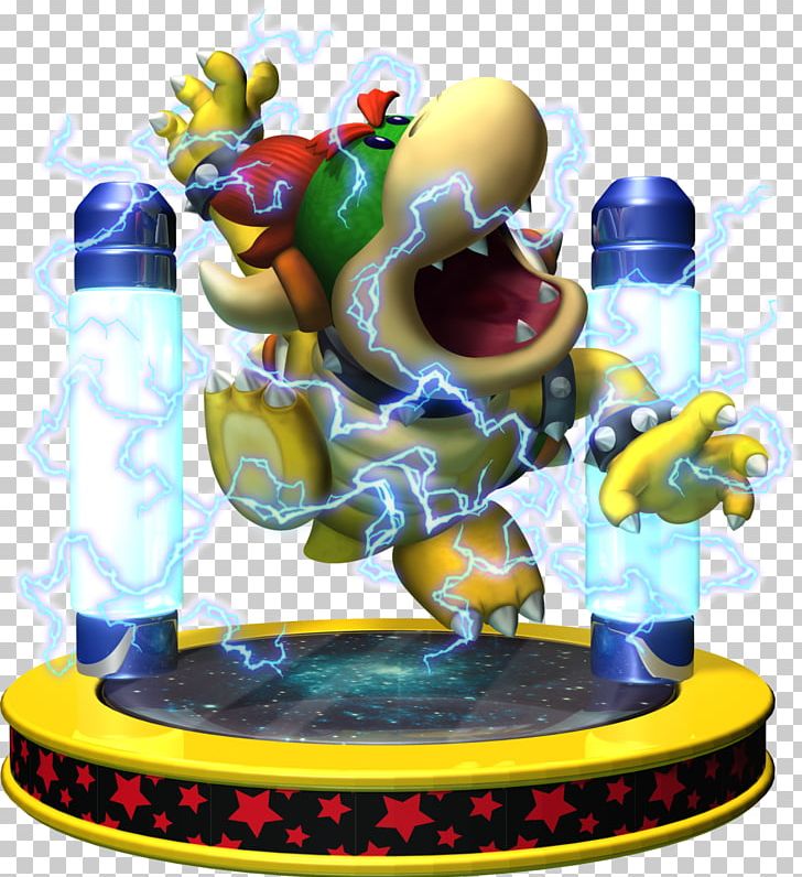 Bowser Mario Bros. Mario Party 8 Mario Party 5 PNG, Clipart, Bowser, Bowser Jr, Figurine, Heroes, Koopa Kid Free PNG Download