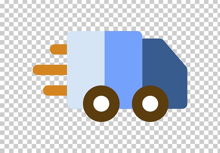 Brand Line PNG, Clipart, Angle, Blue, Brand, Circle, Delivery Vehicle Free PNG Download