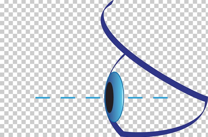 Brand Line Technology PNG, Clipart, Angle, Area, Art, Blue, Brand Free PNG Download