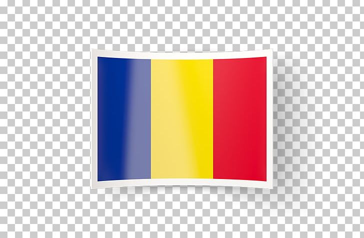 Brand Rectangle PNG, Clipart, Angle, Bend, Brand, Chad, Flag Free PNG Download