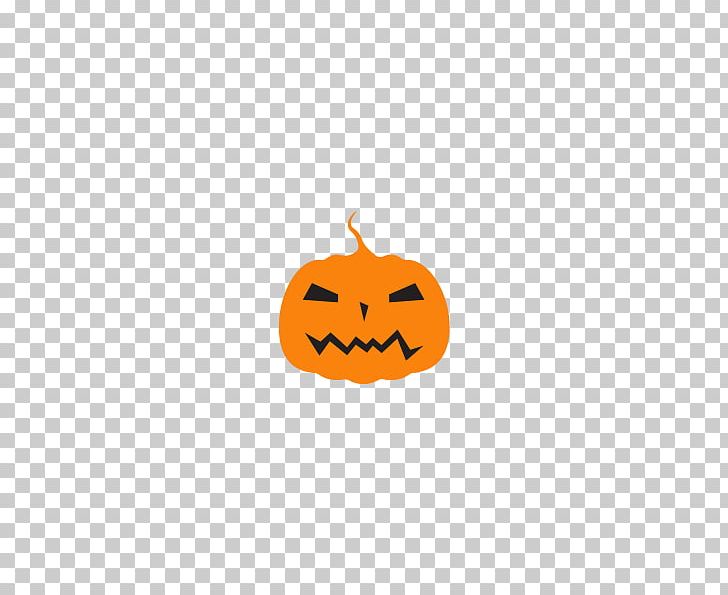Calabaza Pumpkin Halloween Gratis PNG, Clipart, Calabaza, Computer, Computer Wallpaper, Download, Euclidean Vector Free PNG Download