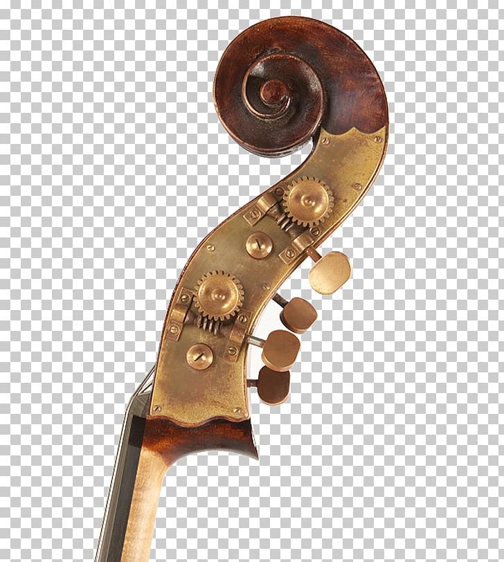 Cello Double Bass Violin Scroll PNG, Clipart, 19th Century, Antique, Bass Guitar, Bowed String Instrument, Cello Free PNG Download