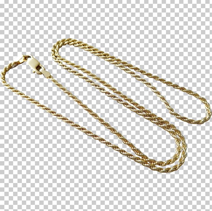 Chain Metal Necklace PNG, Clipart, Chain, Hardware Accessory, Jewellery, Metal, Necklace Free PNG Download