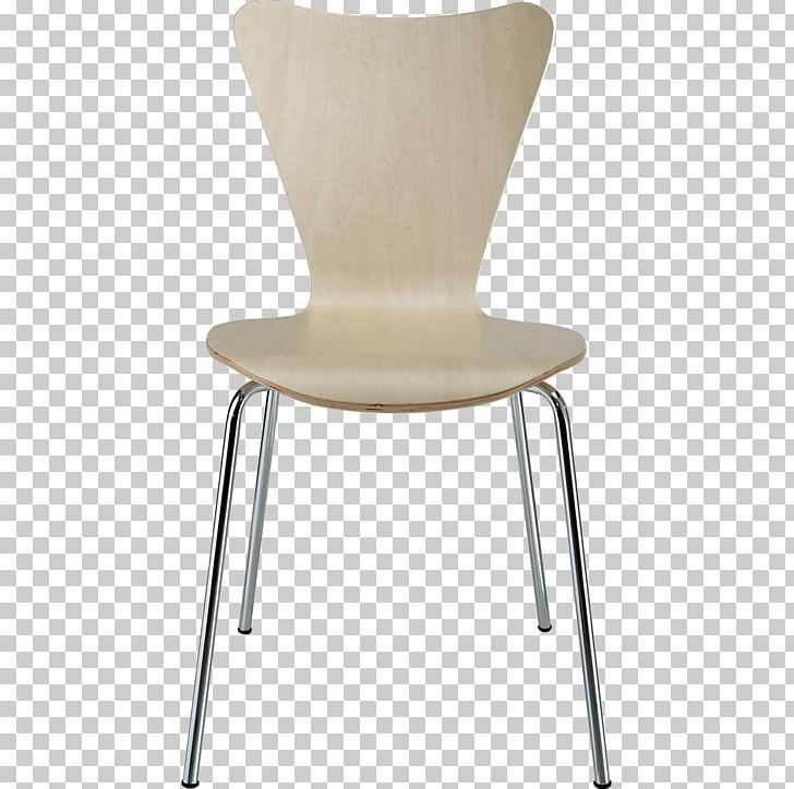 Chair Plastic Armrest PNG, Clipart, Angle, Armrest, Chair, Chrome, Furniture Free PNG Download