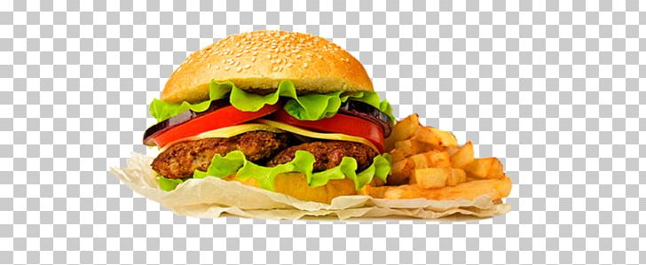 Cheeseburger Hamburger French Fries Cola Buffalo Burger PNG, Clipart, American Food, Breakfast Sandwich, Buffalo Burger, Cheeseburger, Cola Free PNG Download