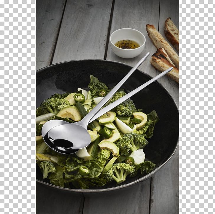 Chef's Knife Salad Steel Santoku PNG, Clipart,  Free PNG Download