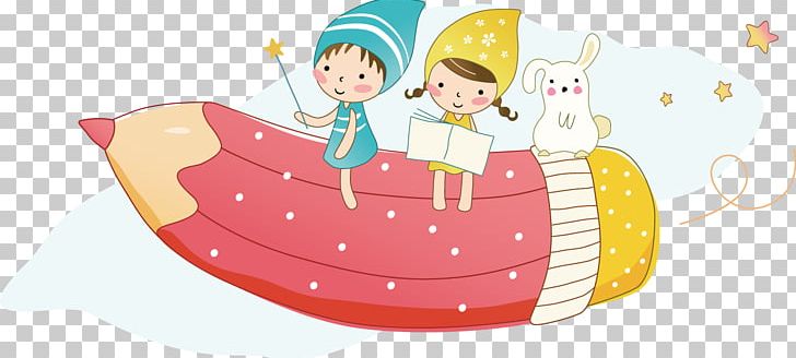 Child Cartoon Illustration PNG, Clipart, Adobe Illustrator, Art, Balloon Cartoon, Cartoon Animals, Cartoon Character Free PNG Download