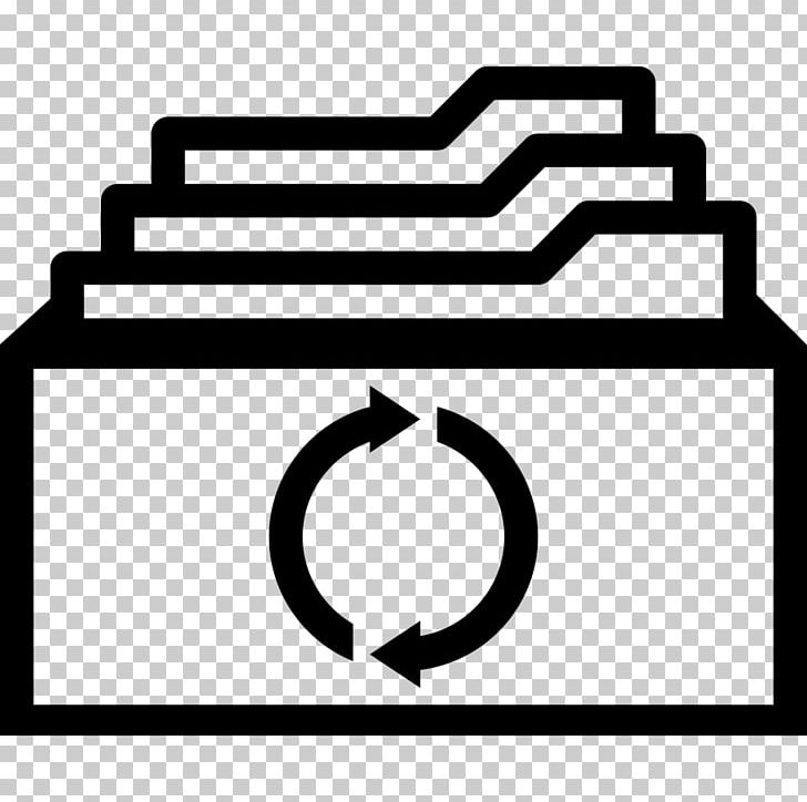 Computer Icons Information PNG, Clipart, Angle, Archiveis, Area, Black, Black And White Free PNG Download