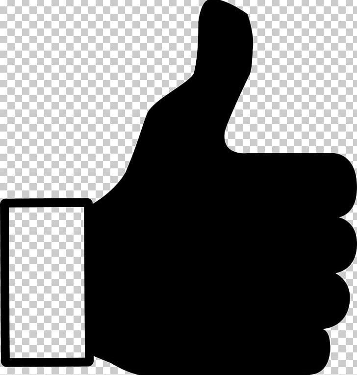 Computer Icons Thumb PNG, Clipart, 1993, Afacere, Black, Black And White, Business Free PNG Download