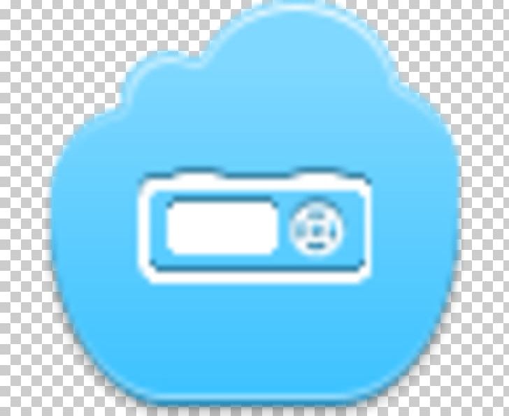 Computer Icons Wi-Fi Wireless PNG, Clipart, Area, Blue, Brand, Computer Icon, Computer Icons Free PNG Download