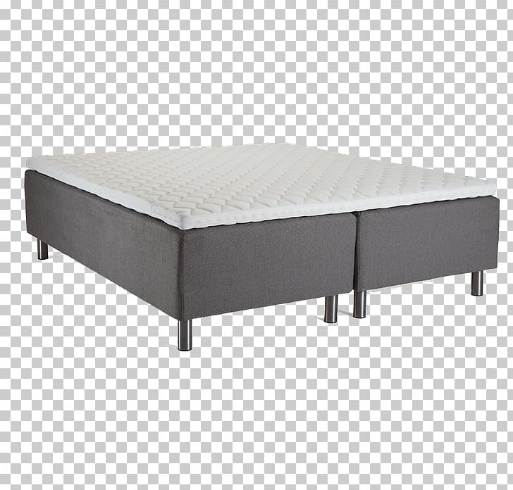 Couch Sofa Bed Box-spring Bed Frame PNG, Clipart, Angle, Bed, Bed Frame, Bed Size, Boks Free PNG Download