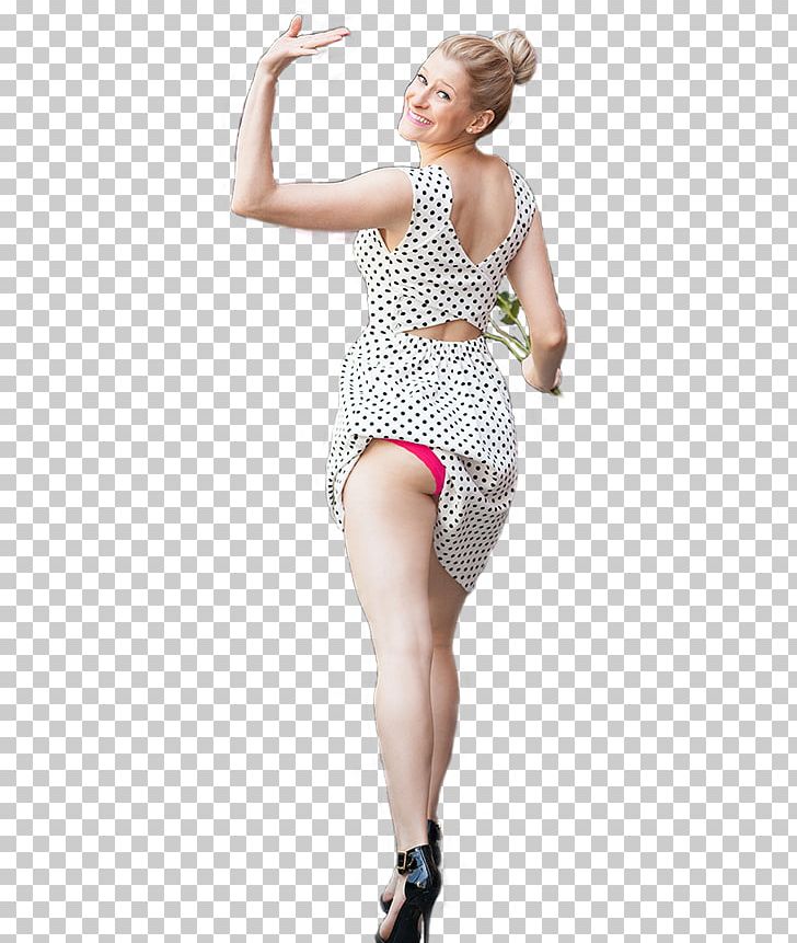 Dana Costello Photography Photo Shoot Fashion Polka Dot PNG, Clipart, Abdomen, Actor, Clothing, Costume, Dancer Free PNG Download