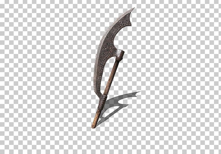 Dark Souls III Demon's Souls Bardiche PNG, Clipart, Bardiche, Black Knight, Blade, Cold Weapon, Dark Souls Free PNG Download