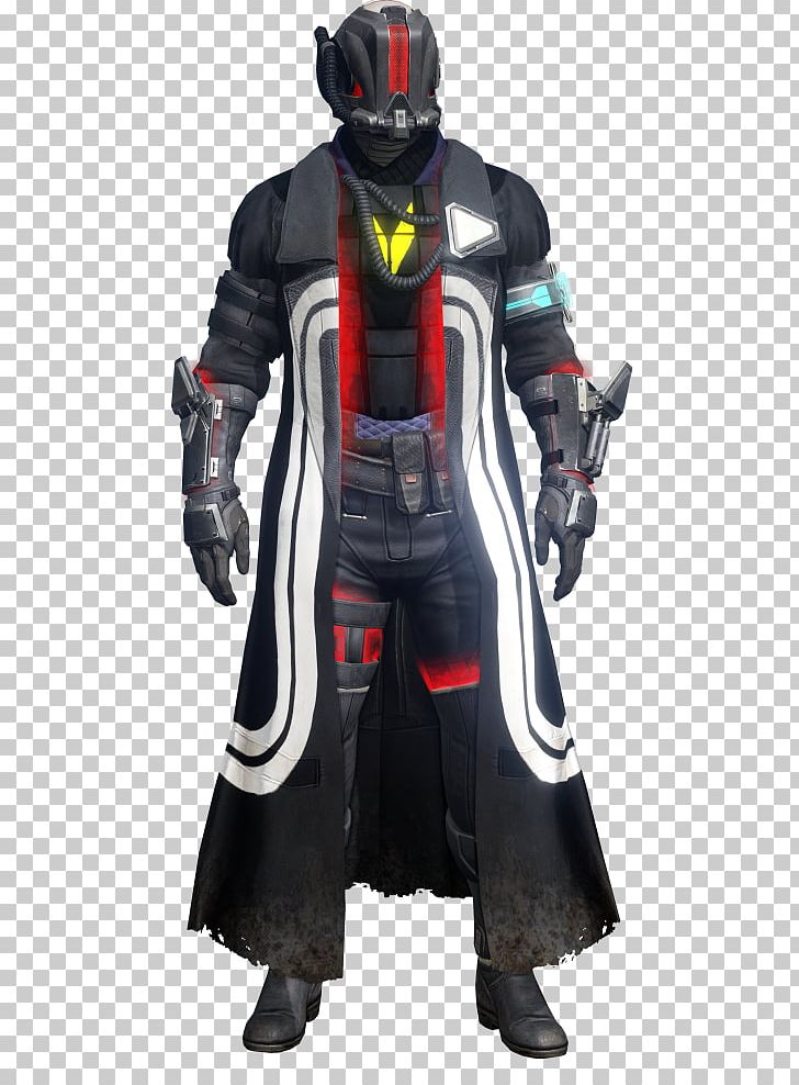 Destiny 2 Aesthetics Character Witchcraft PNG, Clipart, Action Figure, Action Toy Figures, Aesthetics, Armour, Body Armor Free PNG Download