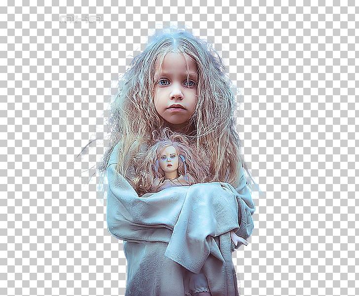 Doll PNG, Clipart, Child Girl, Doll, Girl, Glitter Gif, Hair Coloring Free PNG Download