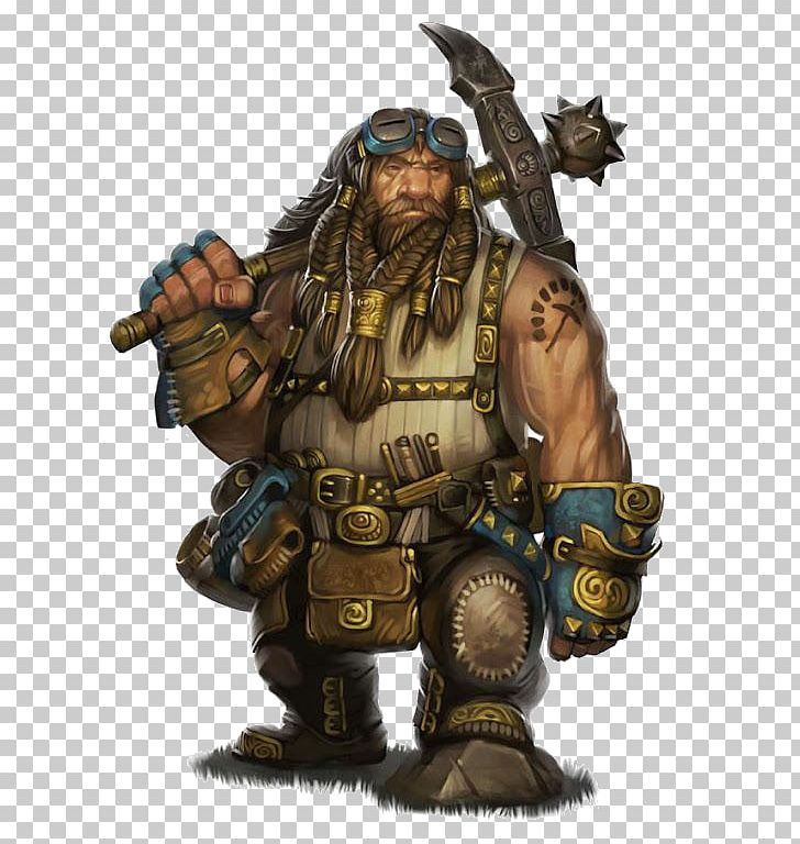 Dungeons & Dragons Pathfinder Roleplaying Game D20 System Dwarf Warrior PNG, Clipart, Armour, Cleric, D20 System, Dungeons Dragons, Dwarf Free PNG Download