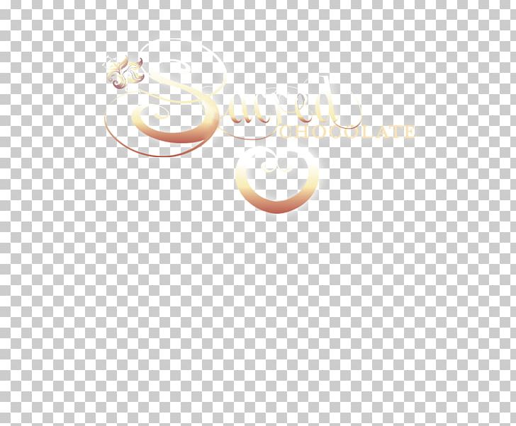 Earring Body Jewellery Font PNG, Clipart, Body Jewellery, Body Jewelry, Ear, Earring, Earrings Free PNG Download