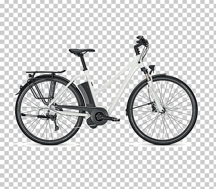 Electric Bicycle Kalkhoff Mountain Bike Hybrid Bicycle PNG, Clipart, Bic, Bicycle, Bicycle Accessory, Bicycle Frame, Bicycle Frames Free PNG Download