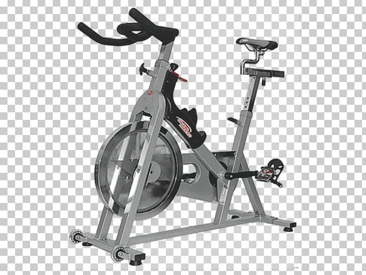 Exercise Bikes Elliptical Trainers Fitness Centre Weight Training Physical Fitness PNG, Clipart, Aerobic Exercise, Bicycle, Bicycle Accessory, Exercise, Exercise Bikes Free PNG Download