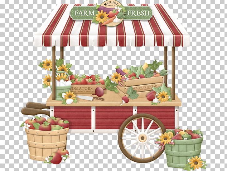 Farmers' Market PNG, Clipart,  Free PNG Download