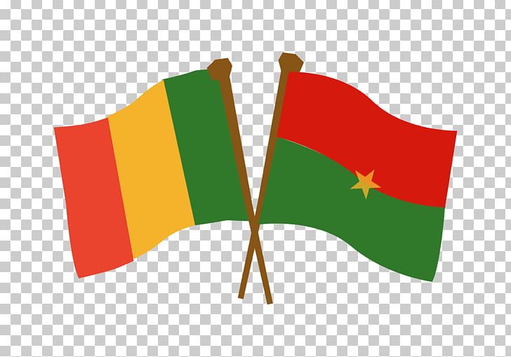 Flag Of Burkina Faso Flag Of Mali Dé PNG, Clipart, Burkina Faso, Cooperation, Flag, Flag Of Burkina Faso, Flag Of Mali Free PNG Download