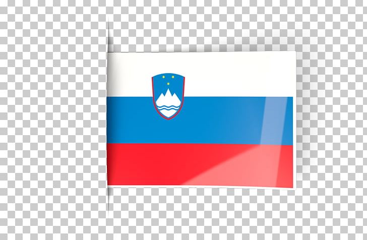 Flag Of Slovenia Brand PNG, Clipart, Brand, Coasters, Flag, Flag Of Slovenia, Microsoft Azure Free PNG Download
