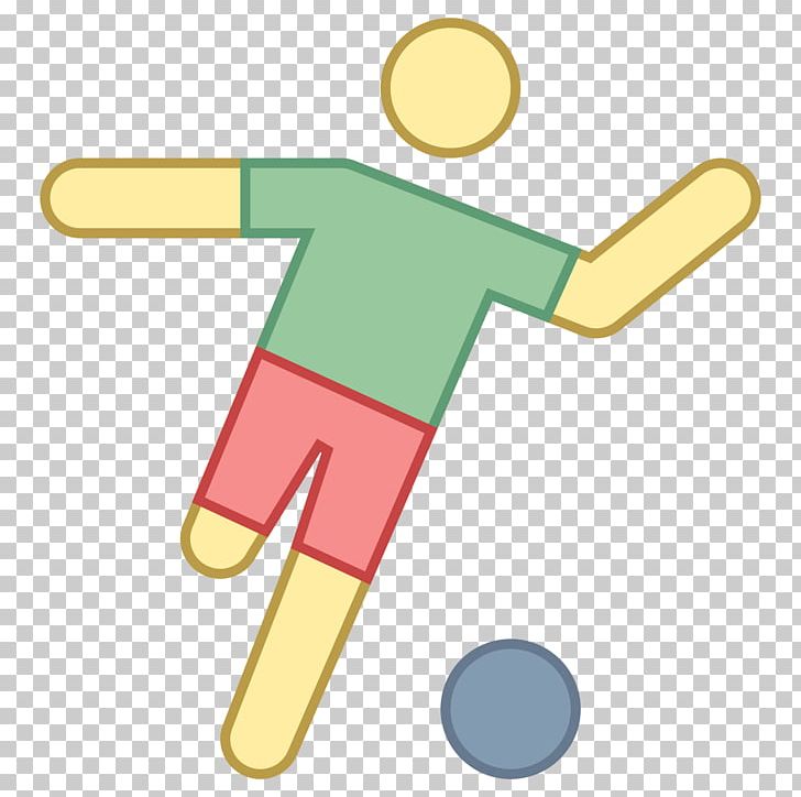 Football Sport Computer Icons Field Hockey PNG, Clipart, Angle, Ball, Beach Soccer, Computer Icons, Electronics Free PNG Download