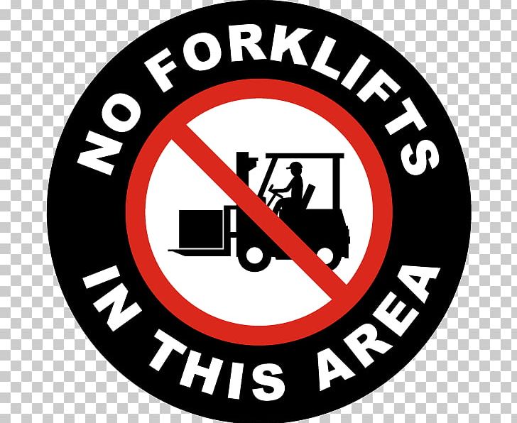 Forklift Operator Signage Floor PNG, Clipart, Area, Brand, Crown Equipment Corporation, Decal, Floor Free PNG Download