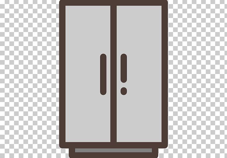 Furniture Computer Icons Refrigerator Closet PNG, Clipart, Angle, Armoires Wardrobes, Closet, Computer Icons, Cupboard Free PNG Download