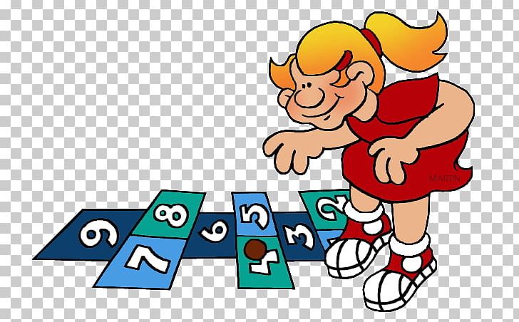 Game Hopscotch Playground Make Believe PNG, Clipart, Cartoon, Clip Art, Game, Hopscotch, Make Believe Free PNG Download