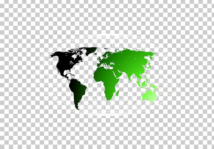 Globe World Map PNG, Clipart, Art, Atlas, Background Green, Computer Wallpaper, Early World Maps Free PNG Download