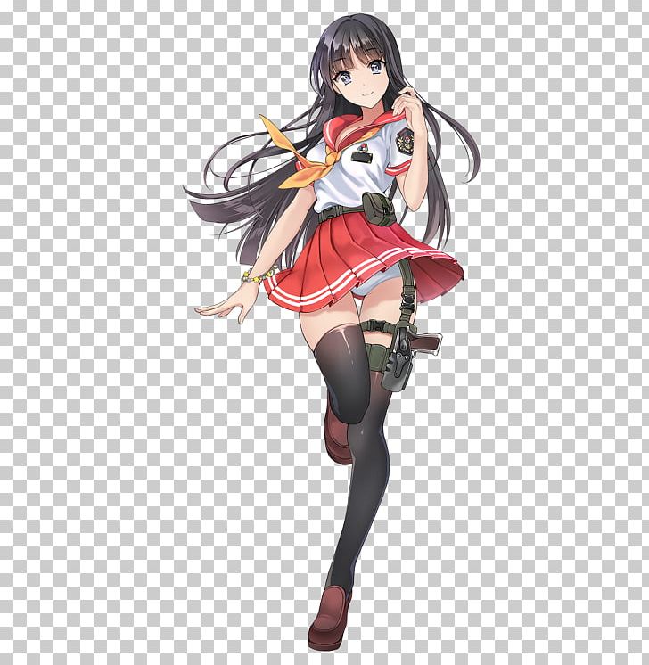 GODDESS KISS The First Encounter Trillion: God Of Destruction Ren'ai Circulation Video PNG, Clipart, Android, Anime, Ayane Sakura, Black Hair, Brown Hair Free PNG Download