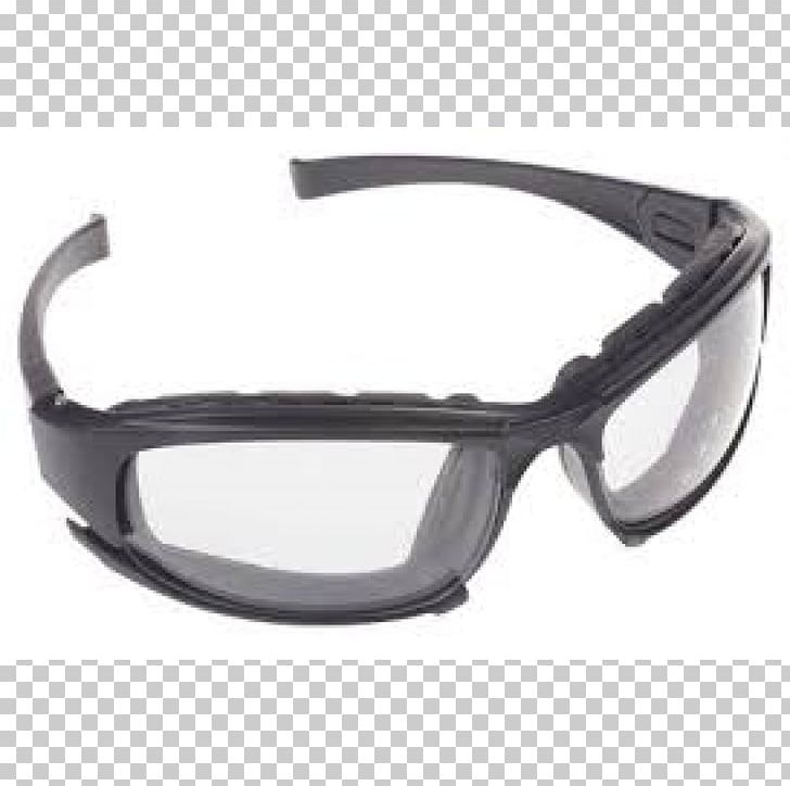 Goggles Sunglasses Anti-fog PNG, Clipart, Anti Fog, Antifog, Calico, Clear, Coating Free PNG Download