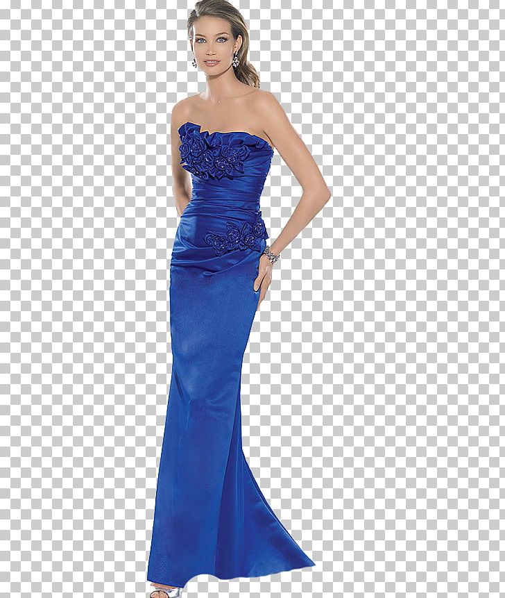 Gown Party Dress Fashion Wedding Dress PNG, Clipart, Abiye, Aline, Backless Dress, Blue, Bridal Party Dress Free PNG Download