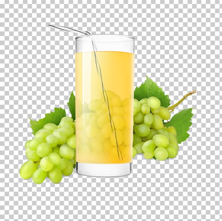 Grape Juice Wine Cocktail PNG, Clipart, Cocktail, Cup, Drink, Drinks, Food Free PNG Download