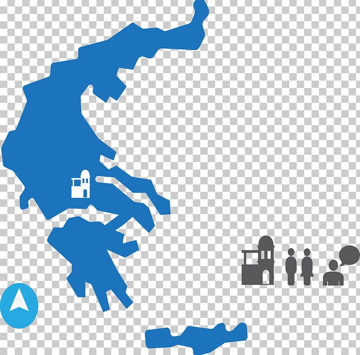 Greece Balkans Scalable Graphics PNG, Clipart, Area, Blue, Brand, Encapsulated Postscript, Europe Free PNG Download