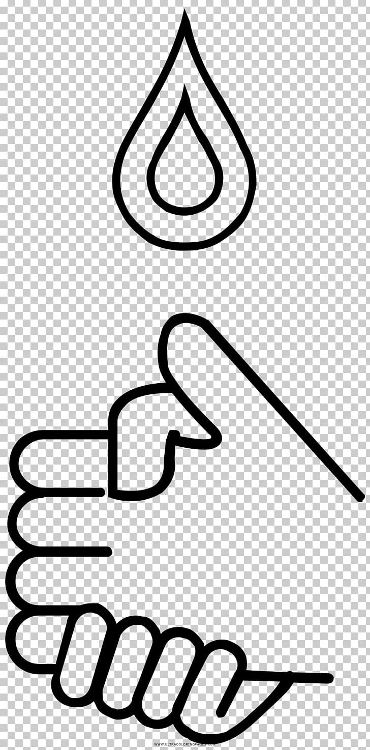 Hand Washing Drawing Hand Washing Finger PNG, Clipart, Angle, Area, Black, Black And White, Coloring Book Free PNG Download