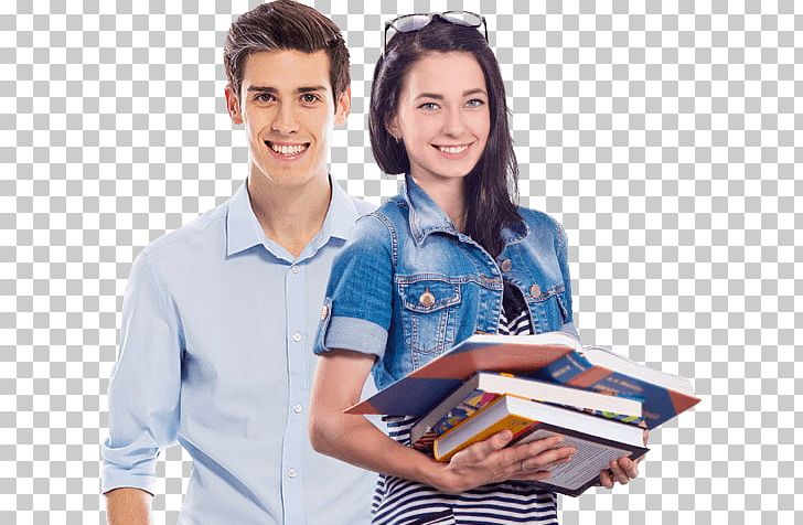 Higher Education Institutions Examination Beyaz Dil Akademi Yös Exam Student Test PNG, Clipart, Ales, Business, Communication, Education, Home Services Free PNG Download